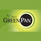 GreenPan USA Promo Codes